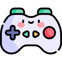 Nodehub Logo